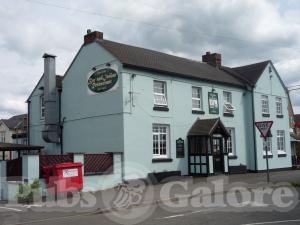 Picture of The Lion Inn