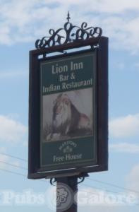 Picture of The Lion Inn