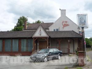Picture of Swan Inn