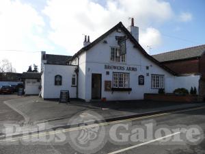 Picture of Brewers Arms