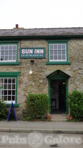 Picture of Sun Inn