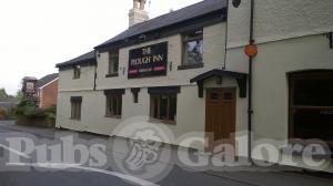 Picture of The Plough Inn