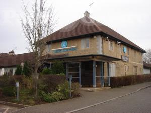 Picture of Brimsham Park