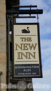 Picture of The New Inn