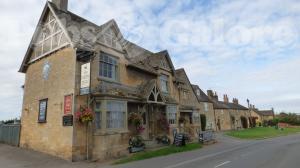 Picture of The New Inn