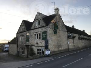 Picture of Star Inn