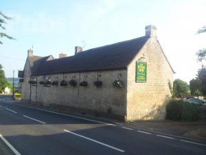 Picture of Star Inn