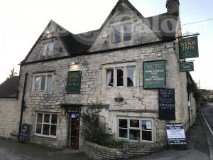Picture of Star Inn
