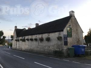Picture of Star Inn