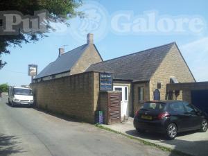 Picture of The Carpenters Arms