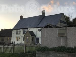 Picture of The Carpenters Arms