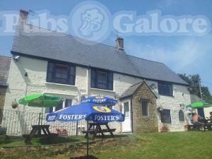 Picture of The Carpenters Arms