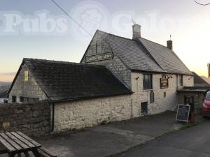 Picture of The Carpenters Arms