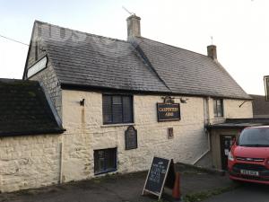 Picture of The Carpenters Arms