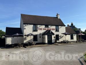 Picture of The Salmon Inn