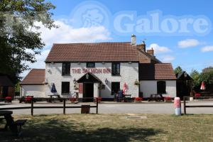 Picture of The Salmon Inn