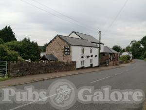 Picture of New Inn