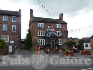 Picture of The Swan Inn