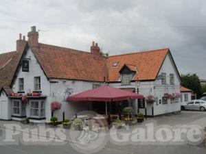 Picture of The Ship Inn