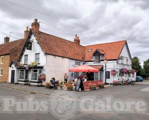 Picture of The Ship Inn