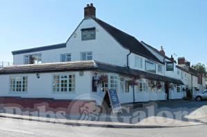 Picture of The Beeswing Inn