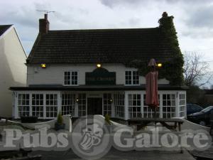 Picture of Crosby Village Inn