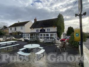 Picture of Crosby Village Inn