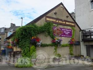 Picture of Allanwater Brewhouse