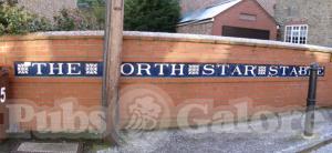 Picture of The North Star