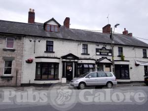 Picture of Farmers Arms
