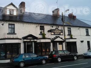 Picture of Farmers Arms