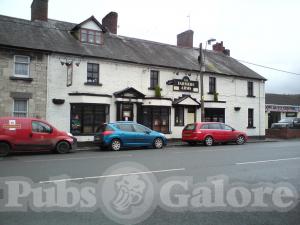 Picture of Farmers Arms