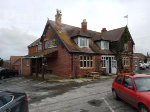 Picture of The Halfway House Inn and Country Lodge