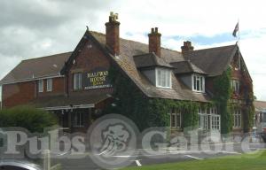 Picture of The Halfway House Inn and Country Lodge