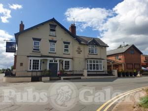 Picture of The Chase Inn