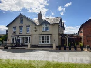 Picture of The Chase Inn