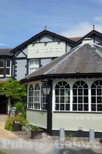 Picture of Hooton