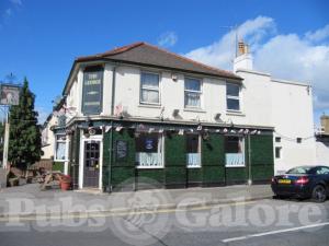 Picture of The George