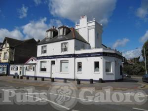 Picture of Brigstock