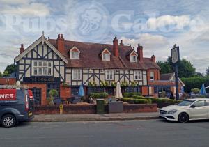 Picture of The Chequers
