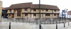Picture of Auberge