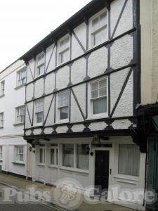 Picture of Royal Oak