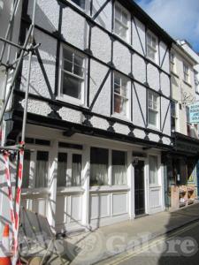 Picture of Royal Oak