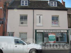 Picture of Six Bells