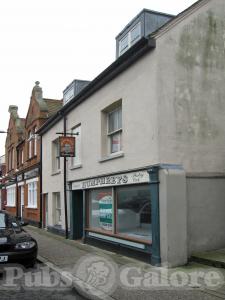 Picture of Six Bells