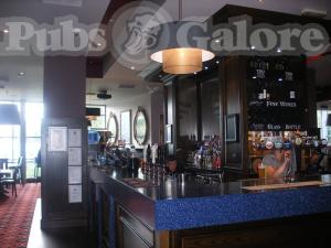 Picture of The William Coppin (Lloyds No 1)