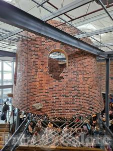 Picture of The Windmill (JD Wetherspoon)