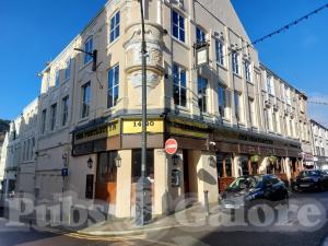 Picture of The Pontlottyn (JD Wetherspoon)