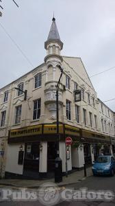 Picture of The Pontlottyn (JD Wetherspoon)
