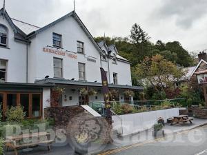 Picture of Saracens Head